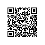 PTN1206E7063BST1 QRCode