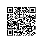 PTN1206E7151BST1 QRCode