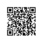 PTN1206E7153BST1 QRCode