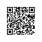 PTN1206E72R3BST1 QRCode