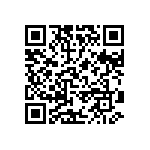 PTN1206E73R2BST1 QRCode