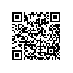 PTN1206E7411BST1 QRCode