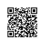 PTN1206E7413BST1 QRCode