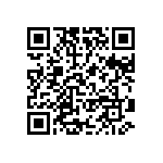 PTN1206E74R1BST1 QRCode