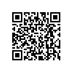 PTN1206E7503BST1 QRCode