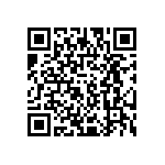 PTN1206E75R0BST1 QRCode