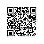 PTN1206E76R8BST1 QRCode