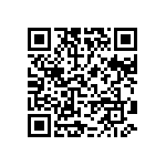 PTN1206E7771BST1 QRCode