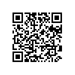 PTN1206E77R7BST1 QRCode