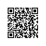 PTN1206E78R7BST1 QRCode