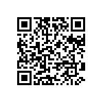PTN1206E79R6BST1 QRCode