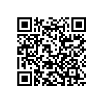 PTN1206E8063BST1 QRCode