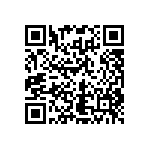 PTN1206E80R6BST1 QRCode