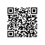 PTN1206E8160BST1 QRCode