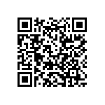 PTN1206E8162BST1 QRCode