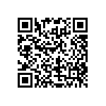 PTN1206E8251BST1 QRCode