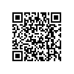 PTN1206E84R5BST1 QRCode