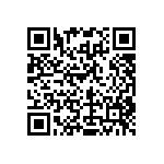 PTN1206E8562BST1 QRCode