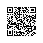 PTN1206E8563BST1 QRCode