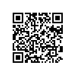 PTN1206E85R6BST1 QRCode