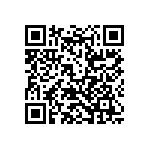 PTN1206E8662BST1 QRCode