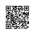 PTN1206E8761BST1 QRCode