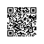 PTN1206E8763BST1 QRCode