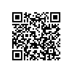 PTN1206E87R6BST1 QRCode