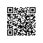 PTN1206E8872BST1 QRCode