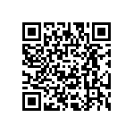 PTN1206E88R7BST1 QRCode