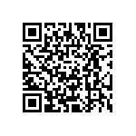 PTN1206E8982BST1 QRCode