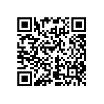 PTN1206E89R8BST1 QRCode