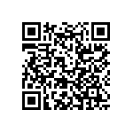 PTN1206E90R9BST1 QRCode