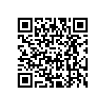 PTN1206E9202BST1 QRCode