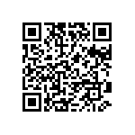 PTN1206E9310BST1 QRCode