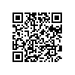 PTN1206E9311BST1 QRCode