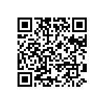 PTN1206E93R1BST1 QRCode