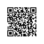 PTN1206E94R2BST1 QRCode