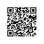 PTN1206E9532BST1 QRCode
