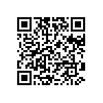 PTN1206E9651BST1 QRCode