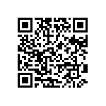 PTN1206E9762BST1 QRCode