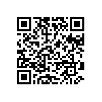 PTN1206E9763BST1 QRCode