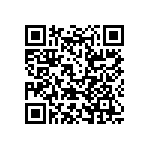 PTN1206E97R6BST1 QRCode