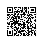 PTN1206E9883BST1 QRCode