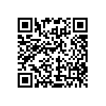 PTN1206E9903BST1 QRCode