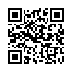 PTN3300AHF-518 QRCode