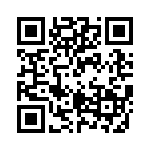 PTN3311DP-118 QRCode