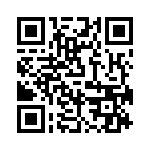 PTN3331DH-112 QRCode