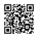 PTN3332D-112 QRCode