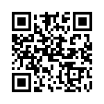 PTN3341D-112 QRCode